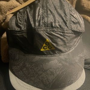 Nike ACG RealTree Tailwind Cap